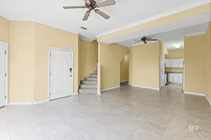 4 Yacht Club Dr, Daphne, AL 36526 - Photo 11