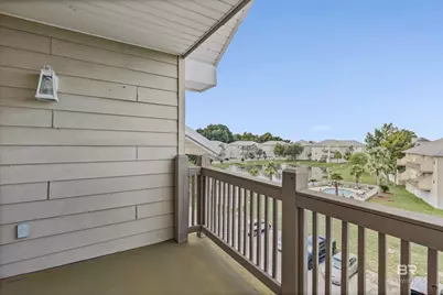 4 Yacht Club Drive #196, Daphne, AL 36526 - Photo 21
