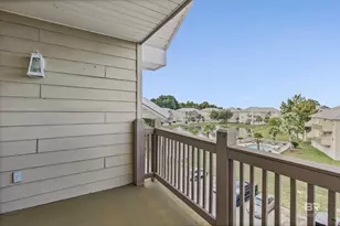 4 Yacht Club Dr, Daphne, AL 36526 - Photo 21