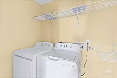 4 Yacht Club Drive #196, Daphne, AL 36526 - Photo 25