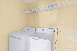 4 Yacht Club Dr, Daphne, AL 36526 - Photo 25