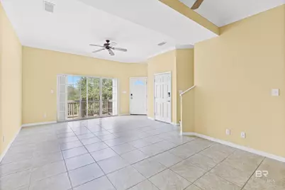 4 Yacht Club Drive #196, Daphne, AL 36526 - Photo 5