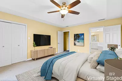 4 Yacht Club Drive #196, Daphne, AL 36526 - Photo 7