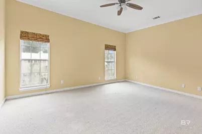 4 Yacht Club Drive #196, Daphne, AL 36526 - Photo 17