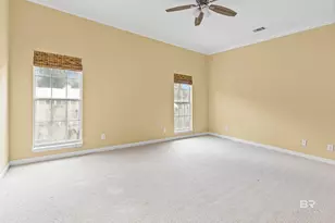 4 Yacht Club Dr, Daphne, AL 36526 - Photo 17