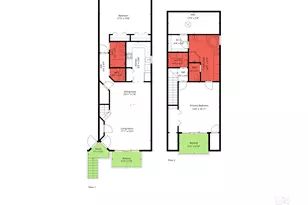 4 Yacht Club Dr, Daphne, AL 36526 - Photo 27