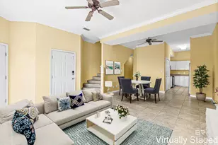 4 Yacht Club Dr, Daphne, AL 36526 - Photo 3