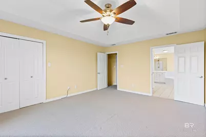 4 Yacht Club Drive #196, Daphne, AL 36526 - Photo 13