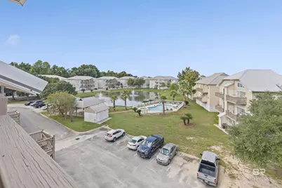 4 Yacht Club Drive #196, Daphne, AL 36526 - Photo 15