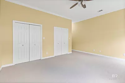 4 Yacht Club Drive #196, Daphne, AL 36526 - Photo 11