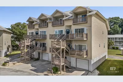 4 Yacht Club Drive #196, Daphne, AL 36526 - Photo 9