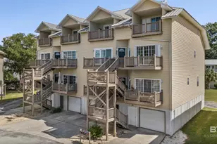 4 Yacht Club Dr, Daphne, AL 36526 - Photo 9