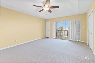 4 Yacht Club Drive #196, Daphne, AL 36526 - Photo 19