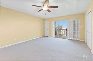 4 Yacht Club Dr, Daphne, AL 36526 - Photo 19