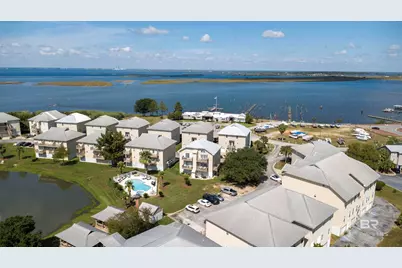 4 Yacht Club Drive #196, Daphne, AL 36526 - Photo 23