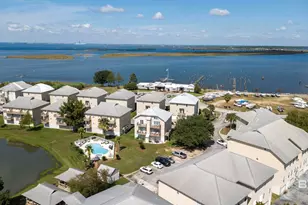 4 Yacht Club Dr, Daphne, AL 36526 - Photo 23