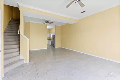 4 Yacht Club Drive #196, Daphne, AL 36526 - Photo 3