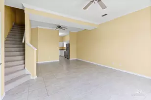 4 Yacht Club Dr, Daphne, AL 36526 - Photo 3