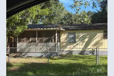24715 Olive Street, Elberta, AL 36530 - Photo 1