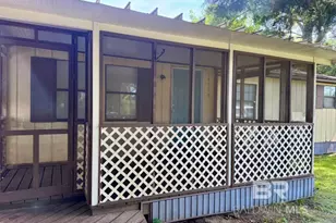 24715 Olive St, Elberta, AL 36530 - Photo 3