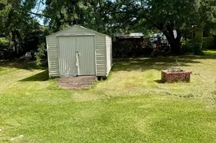 24715 Olive St, Elberta, AL 36530 - Photo 7