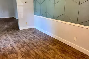 24715 Olive St, Elberta, AL 36530 - Photo 5