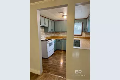 24715 Olive Street, Elberta, AL 36530 - Photo 9