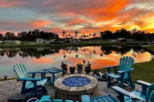 28100 Migratory Way, Elberta, AL 36530 - Photo 1