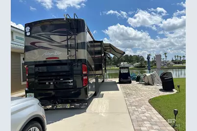 28100 Migratory Way, Elberta, AL 36530 - Photo 5