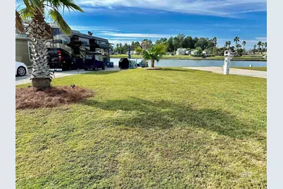 28100 Migratory Way, Elberta, AL 36530 - Photo 5