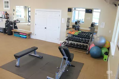 28100 Migratory Way, Elberta, AL 36530 - Photo 31