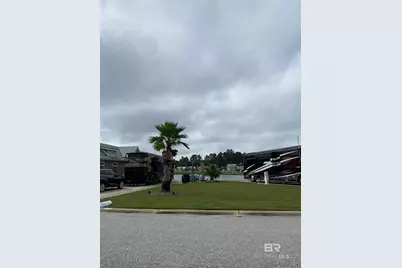 28100 Migratory Way, Elberta, AL 36530 - Photo 9