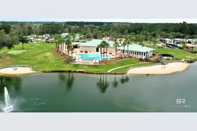 28100 Migratory Way, Elberta, AL 36530 - Photo 19