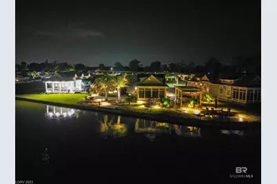 28100 Migratory Way, Elberta, AL 36530 - Photo 3