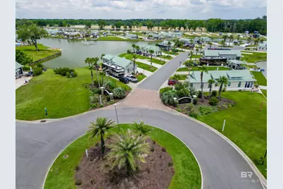 28100 Migratory Way, Elberta, AL 36530 - Photo 17