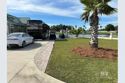 28100 Migratory Way, Elberta, AL 36530 - Photo 1