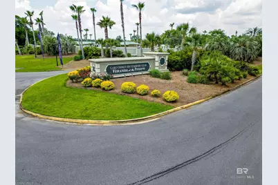 28100 Migratory Way, Elberta, AL 36530 - Photo 11