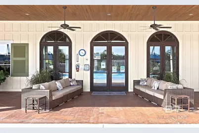 28100 Migratory Way, Elberta, AL 36530 - Photo 25