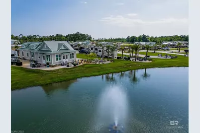 28100 Migratory Way, Elberta, AL 36530 - Photo 15