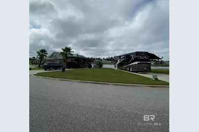 28100 Migratory Way, Elberta, AL 36530 - Photo 7