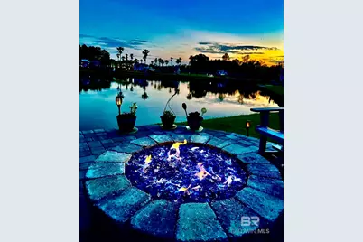 28100 Migratory Way, Elberta, AL 36530 - Photo 9