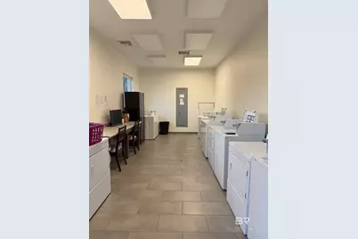 19558 County Road 8, Gulf Shores, AL 36542 - Photo 9