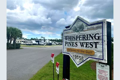 19558 County Road 8, Gulf Shores, AL 36542 - Photo 3