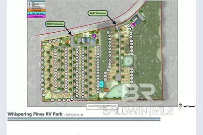 19558 County Road 8, Gulf Shores, AL 36542 - Photo 11