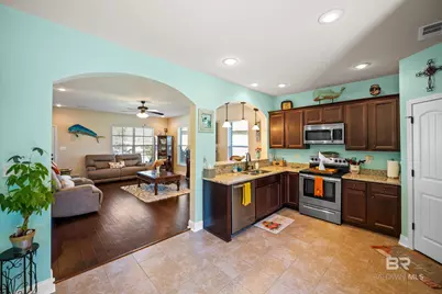 6084 Waterford Drive, Foley, AL 36535 - Photo 15