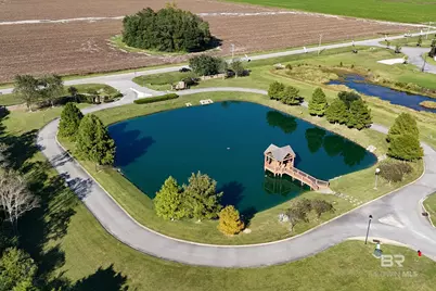 6084 Waterford Drive, Foley, AL 36535 - Photo 61