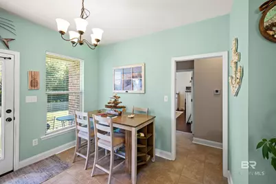 6084 Waterford Drive, Foley, AL 36535 - Photo 17