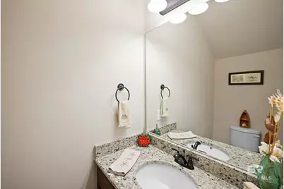 6084 Waterford Drive, Foley, AL 36535 - Photo 39