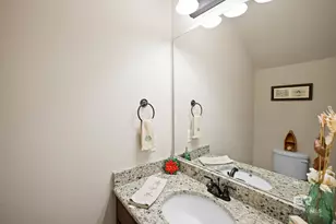 6084 Waterford Dr, Foley, AL 36535 - Photo 39