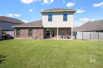 6084 Waterford Drive, Foley, AL 36535 - Photo 43